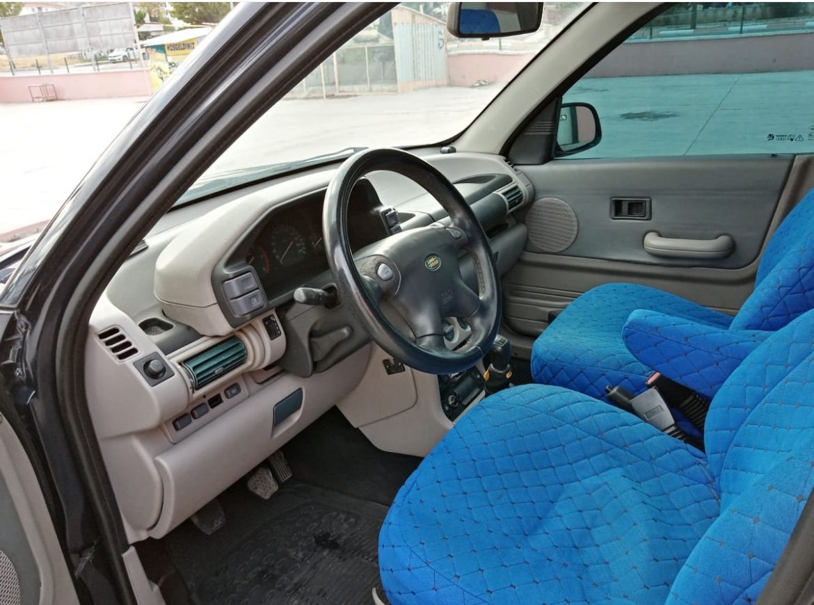 Zafer Auto